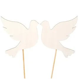 topper-slubny-na-komunie-tort-dwa-golabki-beermata