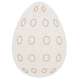 jajko-jajka-pisanki-beermata-w-kropki-10cm-20szt