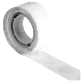 kropki-kleju-dwustronne-100szt-na-tasmie-do-balonow-girlanda-klej-girlanda