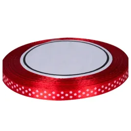 wstazka-w-kropki-tasiemka-satyna-6mm-22mb-czerwona-tasiemka-do-pakowania