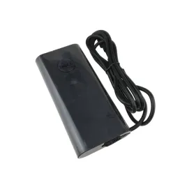 nowy-zasilacz-usb-c-dell-130w