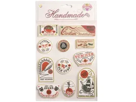 naklejki-papierowe-zestaw-3d-scrapbooking-qg10