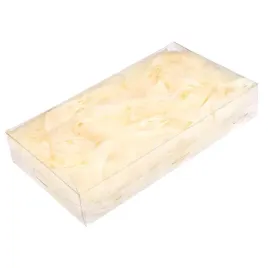 piorka-dekoracyjne-ozdobne-50g-ecru-ozdoba-swiateczna-na-wielkanoc-pudelko