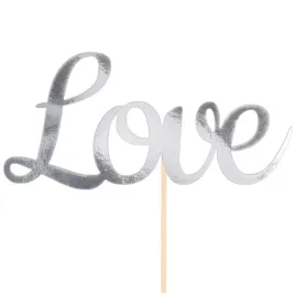 topper-dekoracyjny-na-tort-toper-ozdoba-do-bukietu