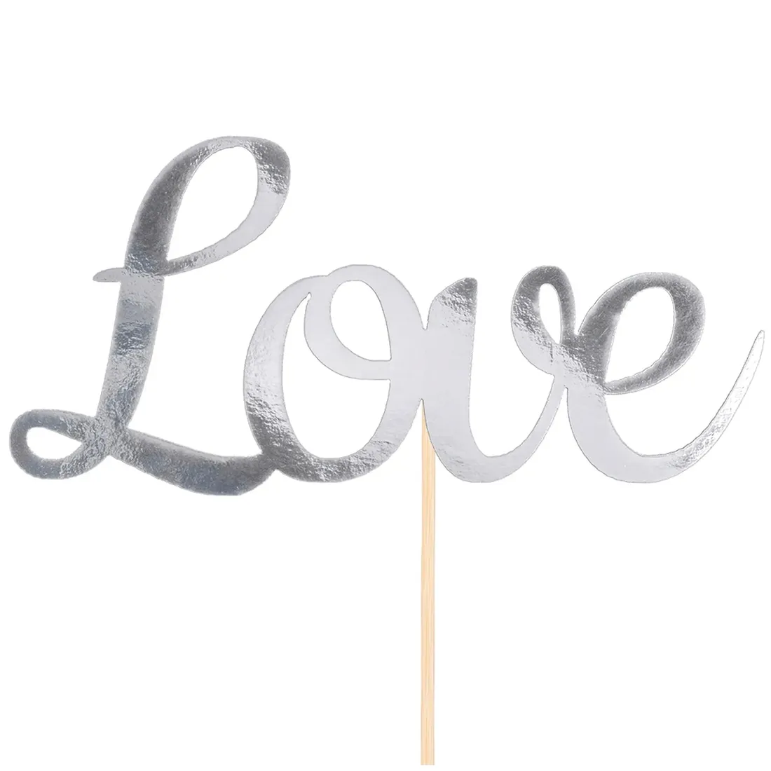 topper-dekoracyjny-na-tort-toper-ozdoba-do-bukietu