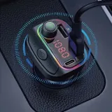 transmiter-bluetooth-samochodowy-fm-ladowarka-usb-qc-3-0-stan-opakowania-oryginalne