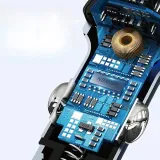 transmiter-bluetooth-samochodowy-fm-ladowarka-usb-qc-3-0-funkcje-ladowarka-usb-zestaw-glosnomowiacy