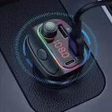 transmiter-bluetooth-samochodowy-fm-ladowarka-usb-qc-3-0-cechy-dodatkowe-czytnik-kart-pamieci