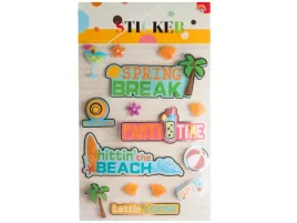 zestaw-naklejek-foliowych-3d-scrapbooking-nr-1-ozdoby-dla-ciebie