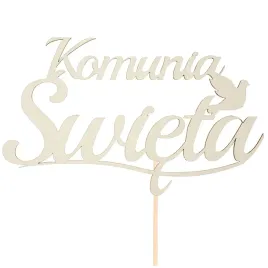 topper-na-tort-komunijny-ozdoba-z-beermaty-toper