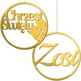 baner-chrzest-swiety-girlanda-imie-na-scianke-dekoracja-wiszaca-ozdoba-kolo