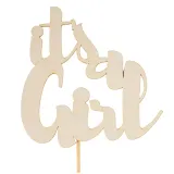 topper-na-tort-dekoracyjny-beermata-it-s-a-girl