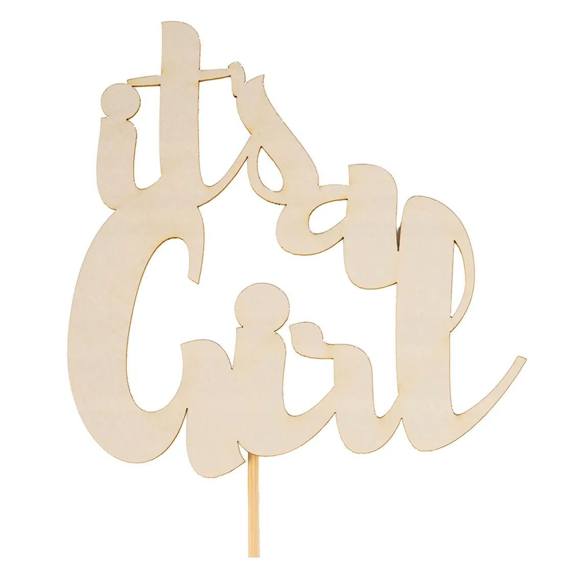 topper-na-tort-dekoracyjny-beermata-it-s-a-girl