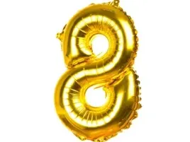 balony-foliowe-40cm-balon-cyferka-cyfra-zlota-8