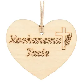 ozdoba-na-znicz-zawieszka-na-wszystkich-swietych-dekoracja-kompozycji