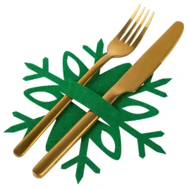 pokrowce-na-sztucce-etui-swiateczne-podkladki-6szt