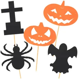 topper-na-tort-toppery-ozdoby-dekoracje-halloween