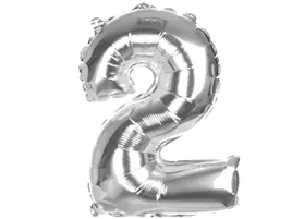 balony-foliowe-40cm-balon-cyferka-cyfra-srebrna-2