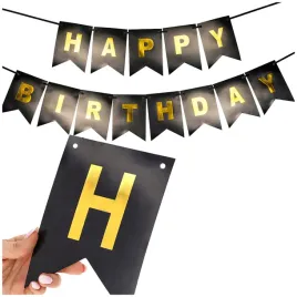 baner-na-18-urodziny-dekoracje-na-sciane-urodzinowe-girlanda-happy-birthday