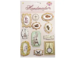 naklejki-papierowe-zestaw-3d-scrapbooking-qg11