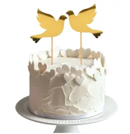 topper-na-tort-chrzest-swiety-chrzciny-toper-pik-dekoracje-do-tortow-golab