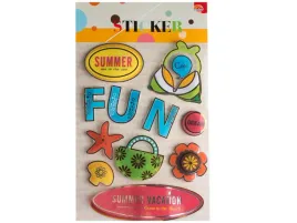 zestaw-naklejek-foliowych-3d-scrapbooking-nr-3-kreatywna-zabawa