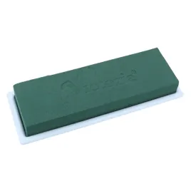 podstawka-table-deco-gabka-florystyczna-mokra-midi