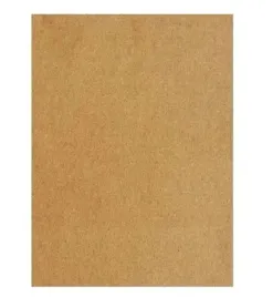 rysownica-do-malowania-rysunku-z-klipsami