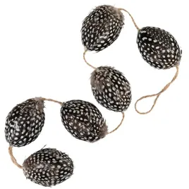 girlanda-z-jajek-jajko-jajka-6szt-z-piorek-1