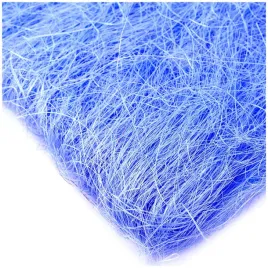 sizal-sianko-dekoracyjne-ozdobne-wlokno-agawy-niebieskie-diy-rekodzielo