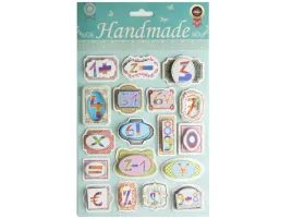 naklejki-papierowe-3d-scrapbooking-zestaw-qm-002