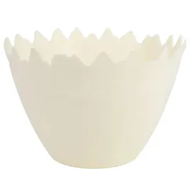 oslonka-doniczka-dekoracyjna-jajko-wielkanoc-13cm-skorupka-jaja-wielkanocna
