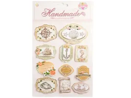 naklejki-papierowe-zestaw-3d-scrapbooking-qg09