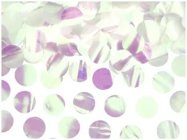 konfetti-foliowe-kolka-do-balonow-opalizujace-15g