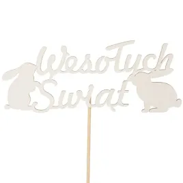 topper-wielkanocny-wesolych-swiat-ozdoba-na-wielkanoc-dekoracje-na-swieta