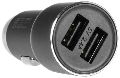 xiaomi-roidmi-3s-transmiter-fm-bluetooth-ladowarka
