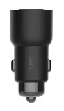 xiaomi-roidmi-3s-transmiter-fm-bluetooth-ladowarka-waga-z-opakowaniem-0-05-kg-producent-watchme