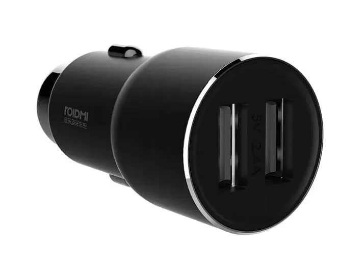 xiaomi-roidmi-3s-transmiter-fm-bluetooth-ladowarka-producent-watchme-waga-z-opakowaniem-0-05-kg