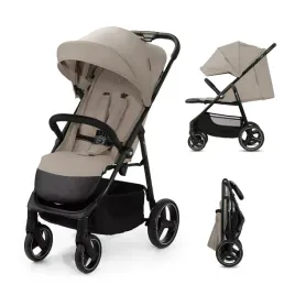 kinderkraft-wozek-spacerowy-spacerowka-22kg-lekki-clickandfold-trig-3-bezowy