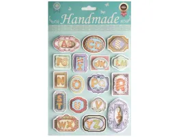 naklejki-3d-scrapbooking-zestaw-qm-004-papier