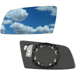 wklad-lusterka-szklo-lewy-grzany-do-bmw-5-e61-e60-2003-2010