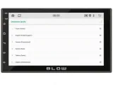 radio-samochodowe-2-din-wifi-gps-android-bluetooth-stan-nowy