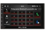 radio-samochodowe-2-din-wifi-gps-android-bluetooth-liczba-zapamietywanych-stacji-18
