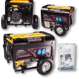 agregat-pradotworczy-przenosny-jednofazowy-kruzer-3200-w-benzyna