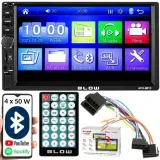 radio-samochodowe-blow-bluetooth-2-din-usb-4x50w