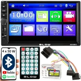radio-samochodowe-blow-bluetooth-2-din-usb-4x50w