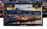 radio-samochodowe-blow-bluetooth-2-din-usb-4x50w-stan-nowy