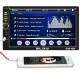 radio-samochodowe-blow-bluetooth-2-din-usb-4x50w-model-avh-9620