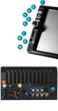 radio-samochodowe-blow-bluetooth-2-din-usb-4x50w-szerokosc-produktu-18-cm