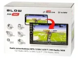 radio-samochodowe-blow-bluetooth-2-din-usb-4x50w-glebokosc-produktu-12-cm